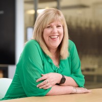 Judith Richards Email & Phone Number