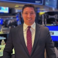 Pyxus International, Inc. Employee Ben Doherty's profile photo