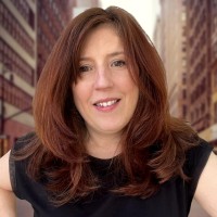 Carlene Sisbarro Email & Phone Number