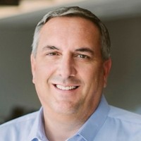 Gannett | USA TODAY NETWORK Employee Mike Reed's profile photo