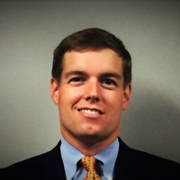 Richard Scott Email & Phone Number