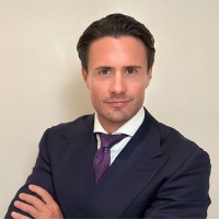 Niccolò Cappellini