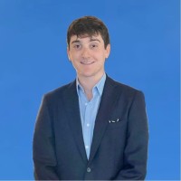 TAP Employee Sean Swift's profile photo