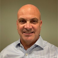 Blackstone Employee Michael Concannon's profile photo