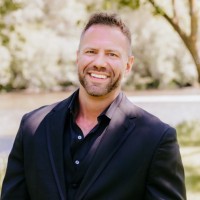 Billy Webber Email & Phone Number
