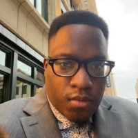 Diontre Davis Email