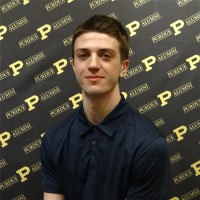 Kevin Busuttil Email & Phone Number