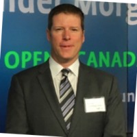 Chris Iliffe Email & Phone Number