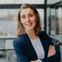 intan group Employee Katrin Dekarski's profile photo