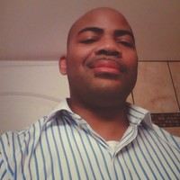 Shawndee Boyd's profile photo
