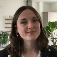 Madeleine Ritchie Email