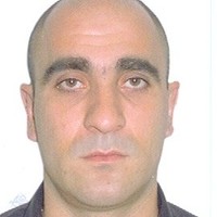 Ltd Magticom Employee Irakli Lobzhanidze's profile photo