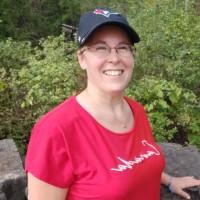 Tanya Grierson Email & Phone Number