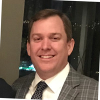 St. Louis Cardiovascular Employee Craig Stewart's profile photo