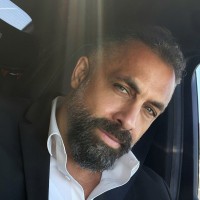 Christopher Siino Email & Phone Number