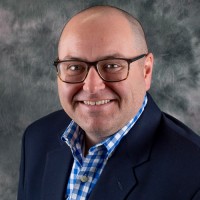 Michael Sweetman Email & Phone Number