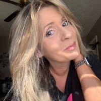 GILES COUNTY PUBLIC SCHOOLS Employee Janice Sowder's profile photo