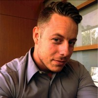 Matt Johnson Email & Phone Number