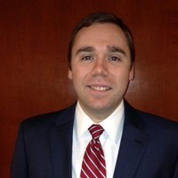 ALDRIDGE PITE HAAN, LLP Employee Joshua Orem's profile photo