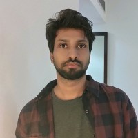 Tej Pratap Email & Phone Number