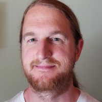 DOBIT Employee Davy Cypers's profile photo