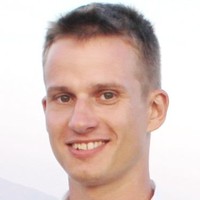Péter Biró Email