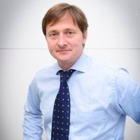 Swan Hellenic Limited Employee Hans Heger's profile photo