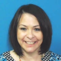 Sherry Riggs Email & Phone Number