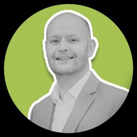 Lifetime Training Employee David Beadle's profile photo
