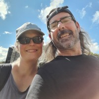 Andy Wing Email