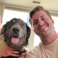 Jake Director Email & Phone Number