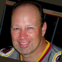 Rick Effinger Email