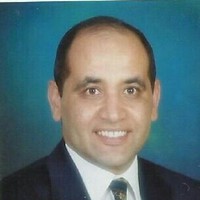 Osman Group Employee Mostafa Yehia's profile photo
