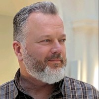 Cymations Employee J Kinser's profile photo