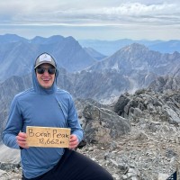 Daniel Ziegler Email