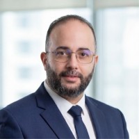 Ahmed Emara Email