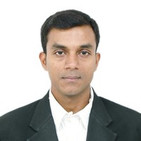 Arun Chandrasekaran Email & Phone Number