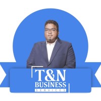 Pranava Praphulla Email