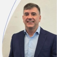 Rogerio Costa Email & Phone Number