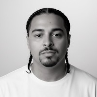 Raphael Povoas Email