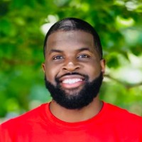 Devon Thomas Email & Phone Number