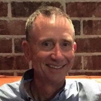 New Chapter Employee H. Brand's profile photo