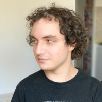 CR System Employee Octave Cinquanta's profile photo