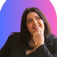 OOO-Marketing Employee Kristine Scichilone's profile photo