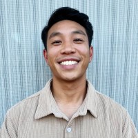 Architects Mosher Drew Employee Cesar Tran's profile photo