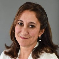 Environmental Law Institute Employee Tracy Stein's profile photo