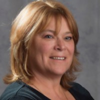 Julia Spring Email & Phone Number