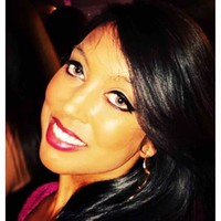 TriSource Employee Anomi Fernando's profile photo