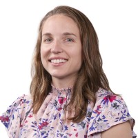 Gougeon Brothers, Inc. Employee Nicole Murley's profile photo