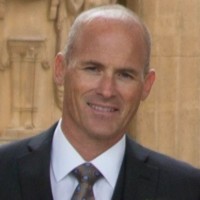 Brandon Hanlon Email & Phone Number
